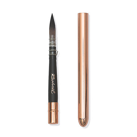 Raphael Le Voyageur Travel Brushes