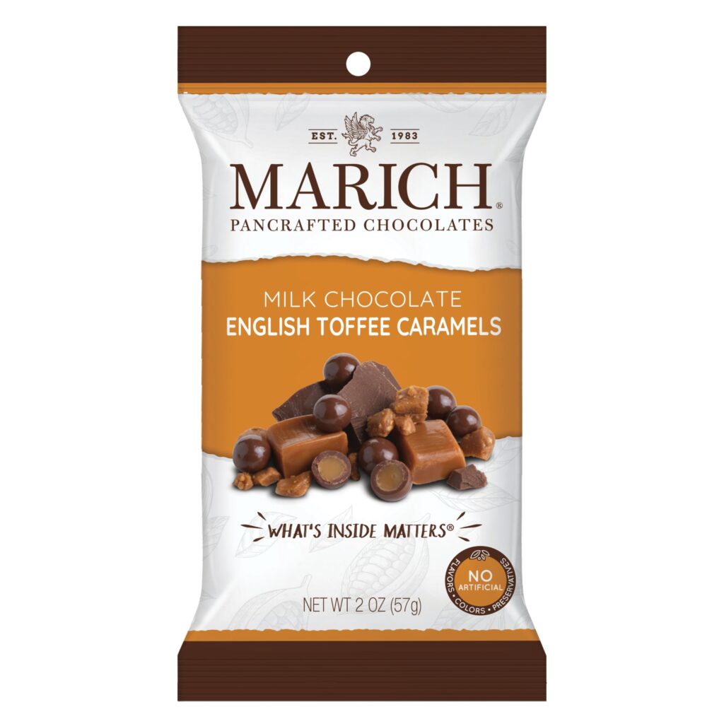 ENG TOFFEE CARMEL