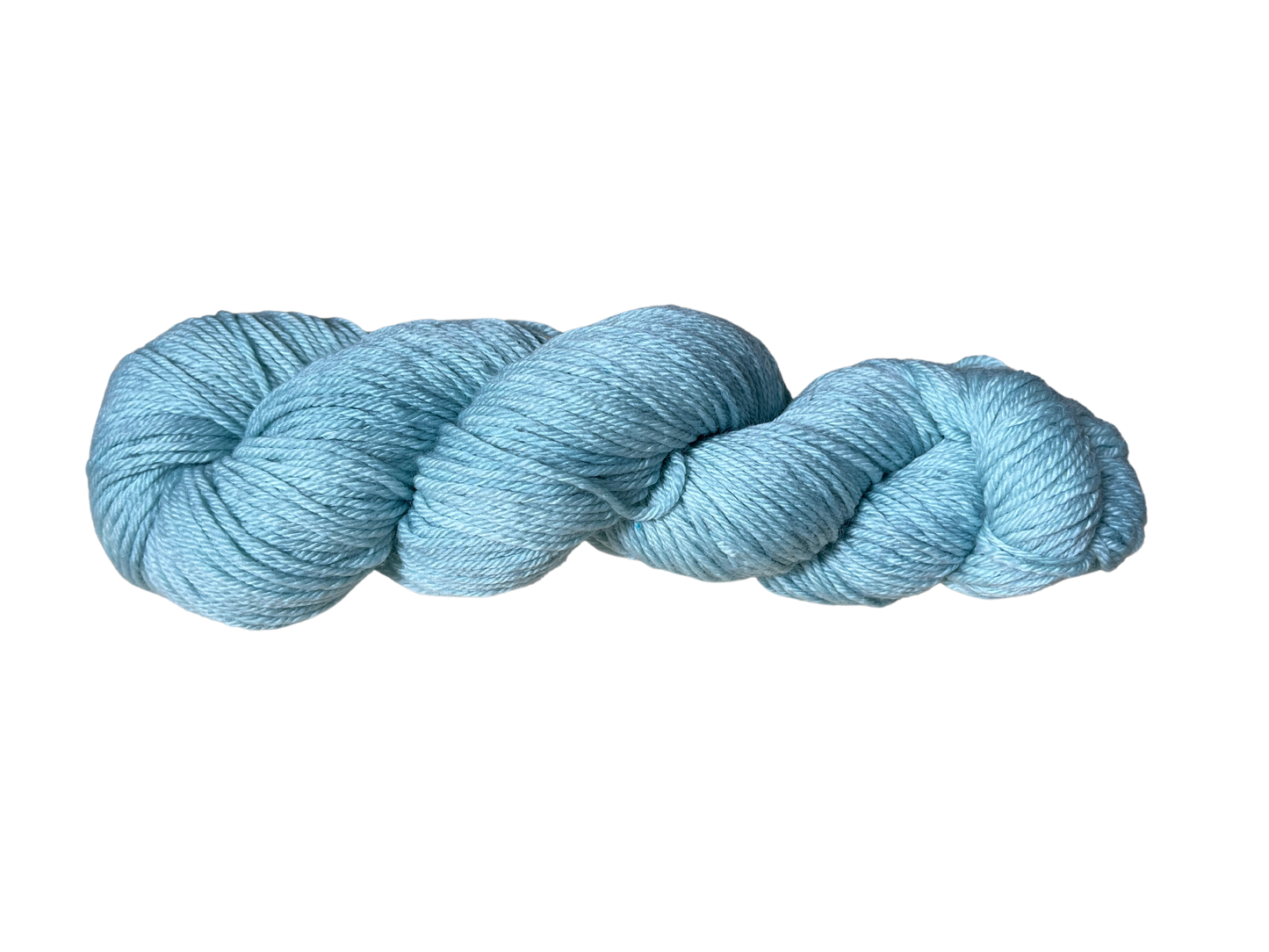 Sea Glass Springvale DK