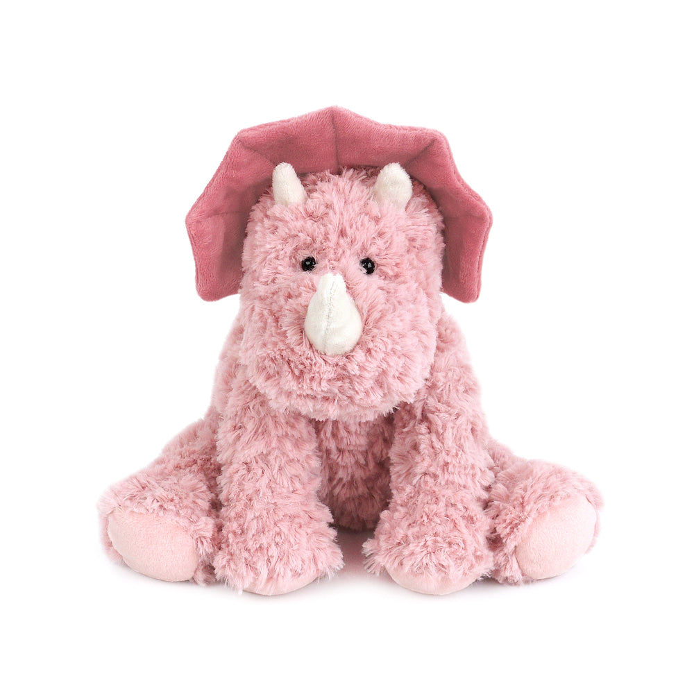 SHYLA DINO / PINK