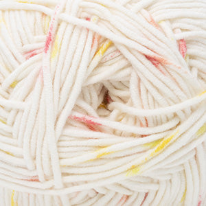 Cascade Sarasota Chunky Splash