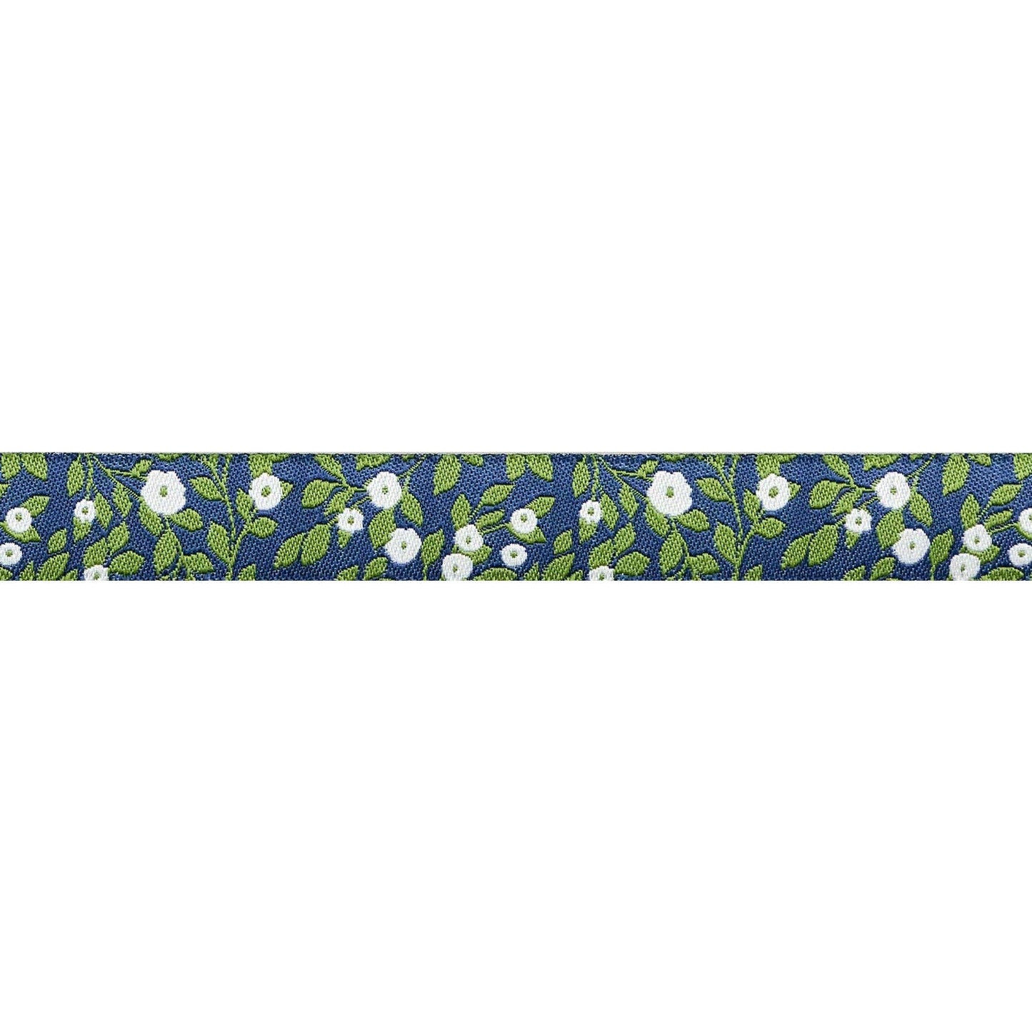True Love - Daydream Posies - 5/8" wide - by Lella Boutique