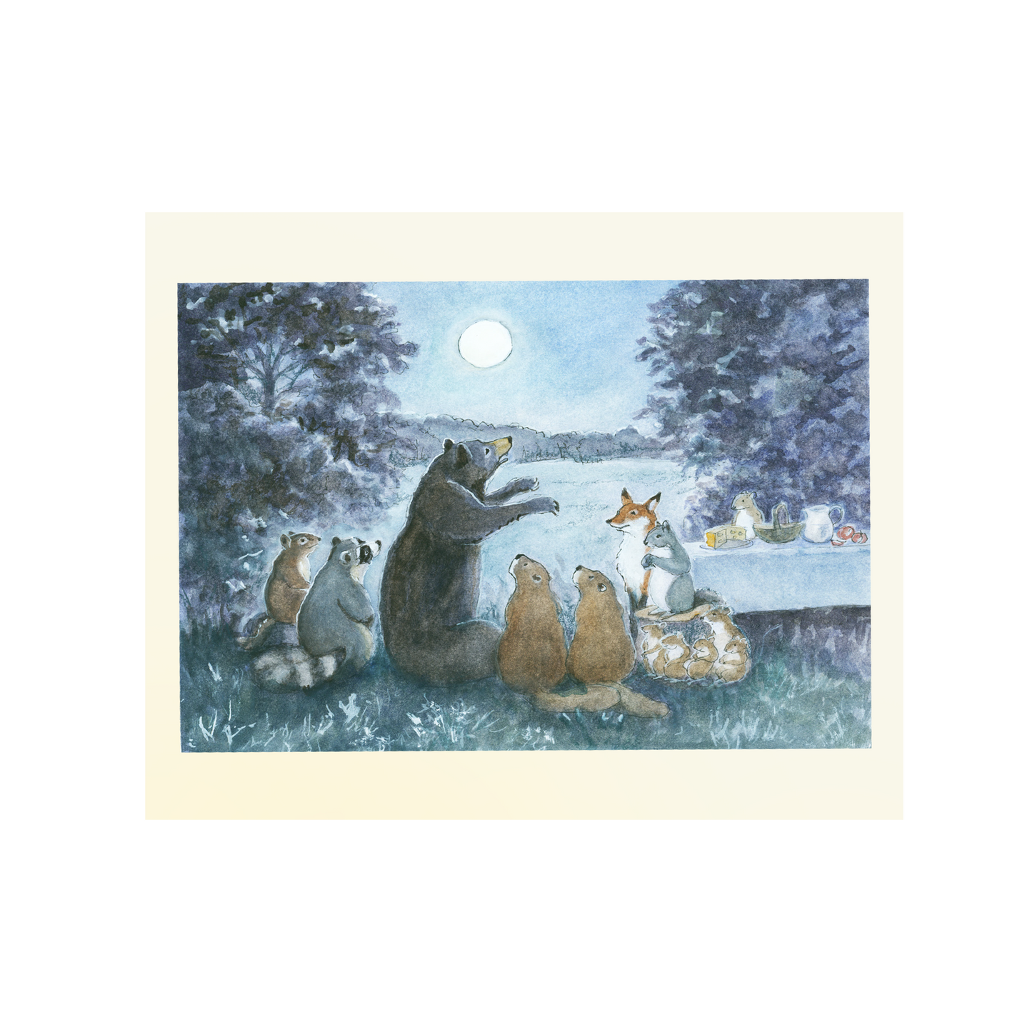 Hello Harvest Moon Notecard
