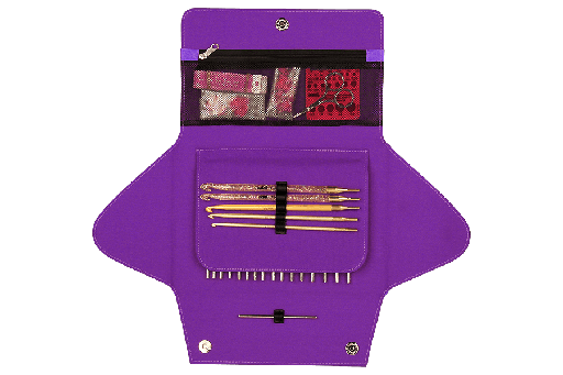addiClick Set