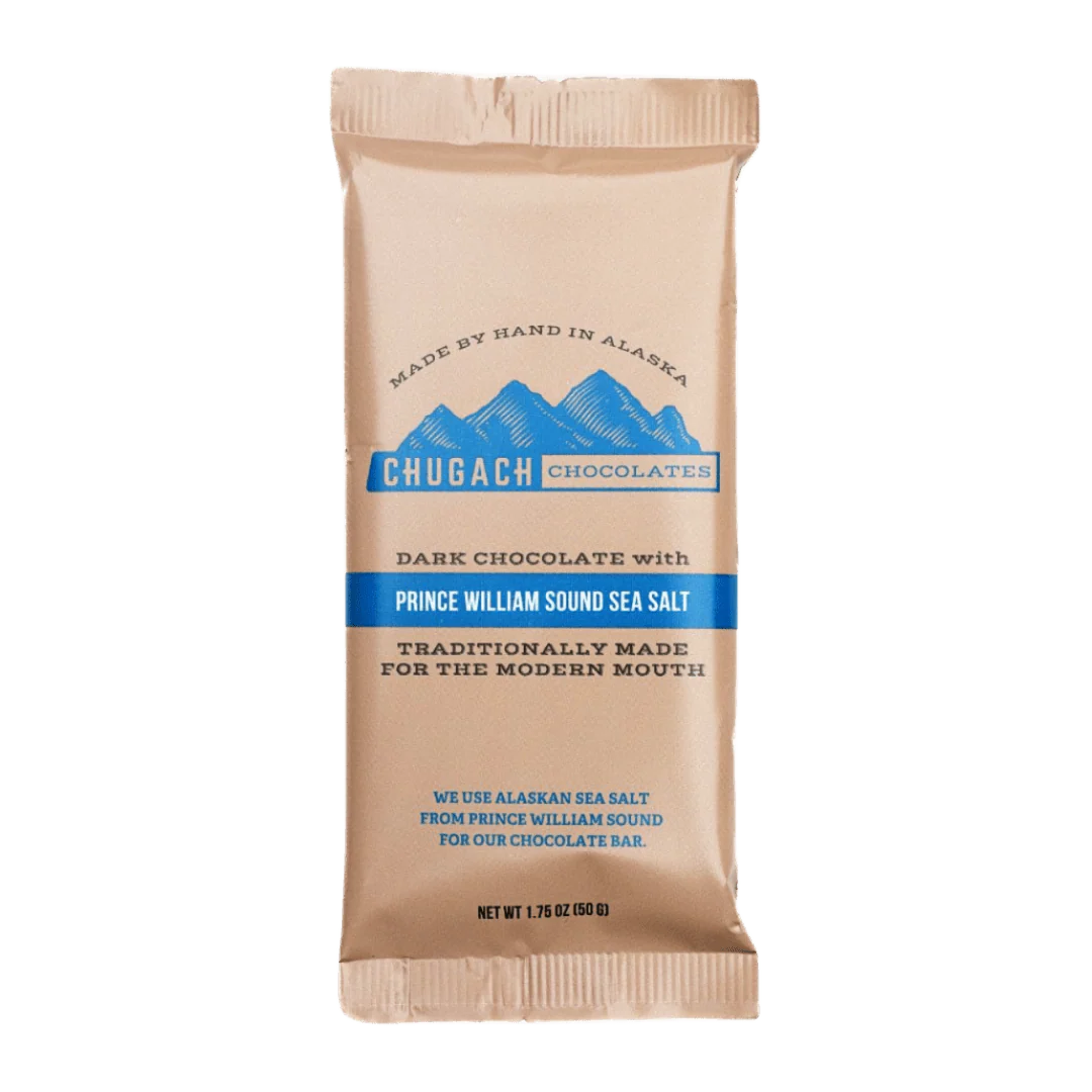 PWS DK CHOC SEA SALT