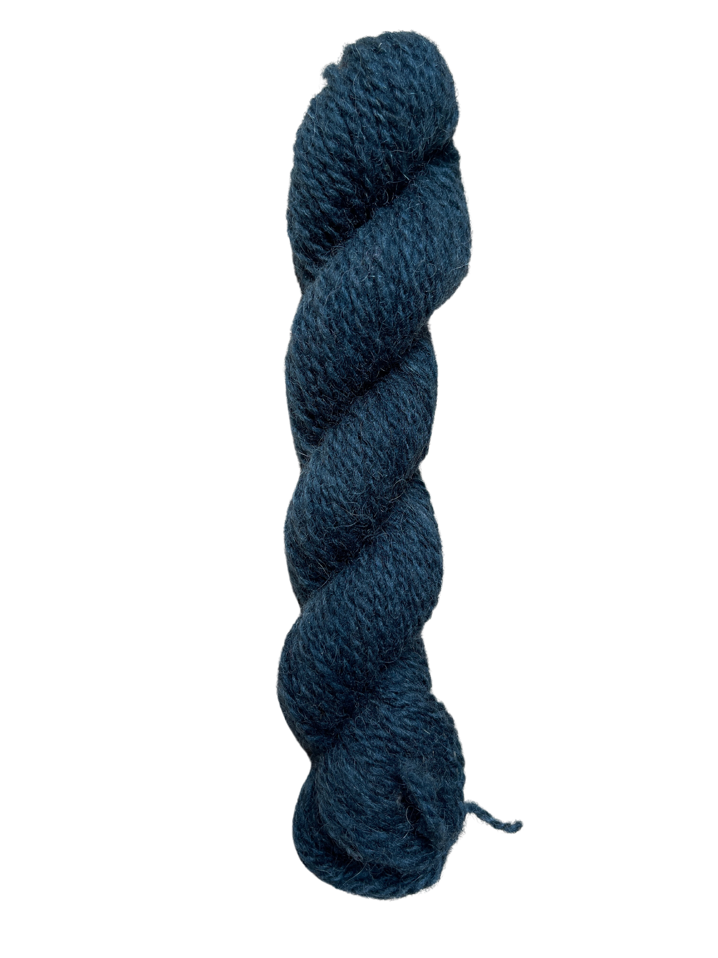 The Grey Sheep Co. | Hampshire DK Mini Skeins