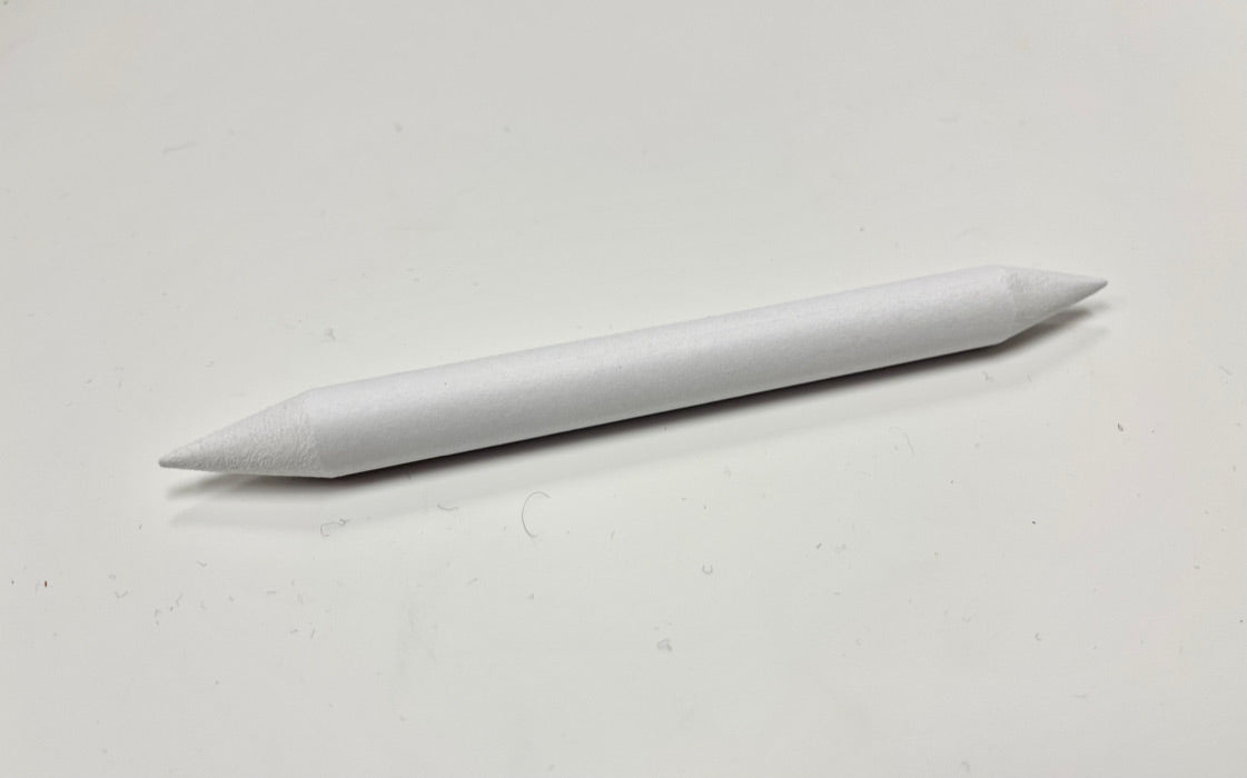 Caran D'ache Blending Stump