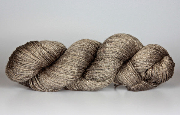 Driftwood Three Irish Girls Colorway