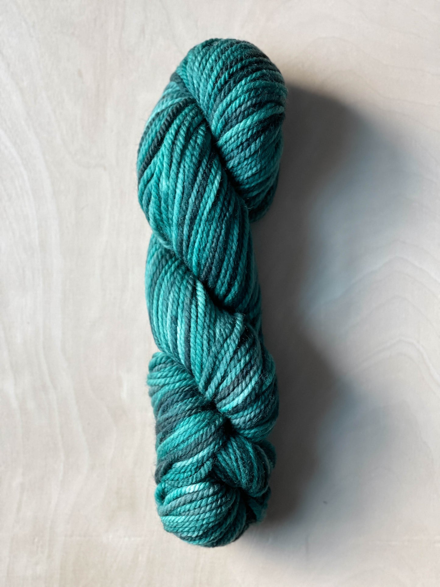 Olde Salt Hinchinbrook | Shrouded Spruce