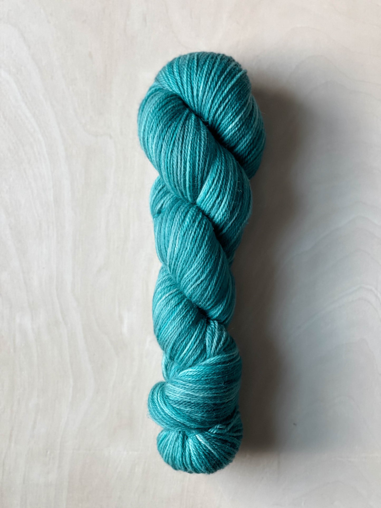 Olde Salt Egg Island