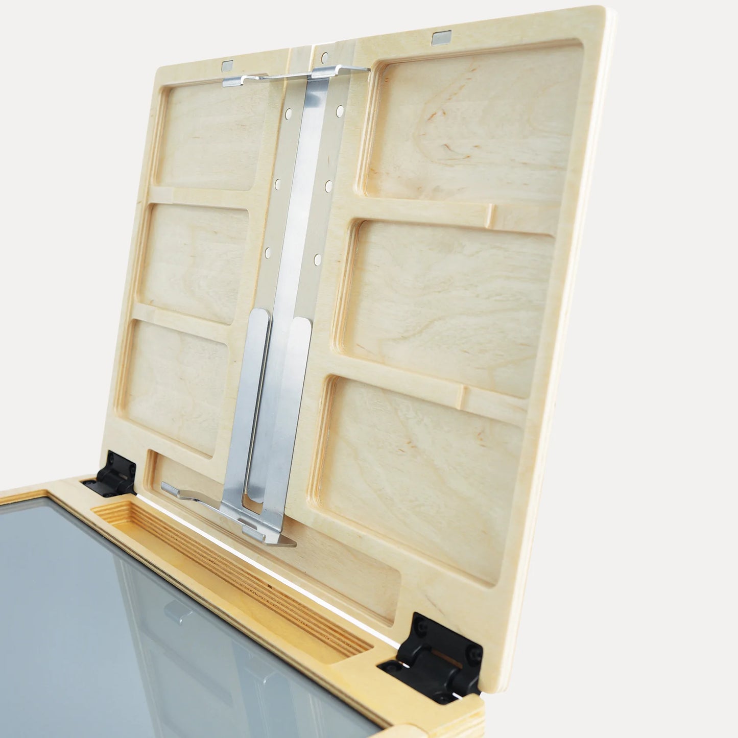 New Wave u.go Stretched Canvas Holder