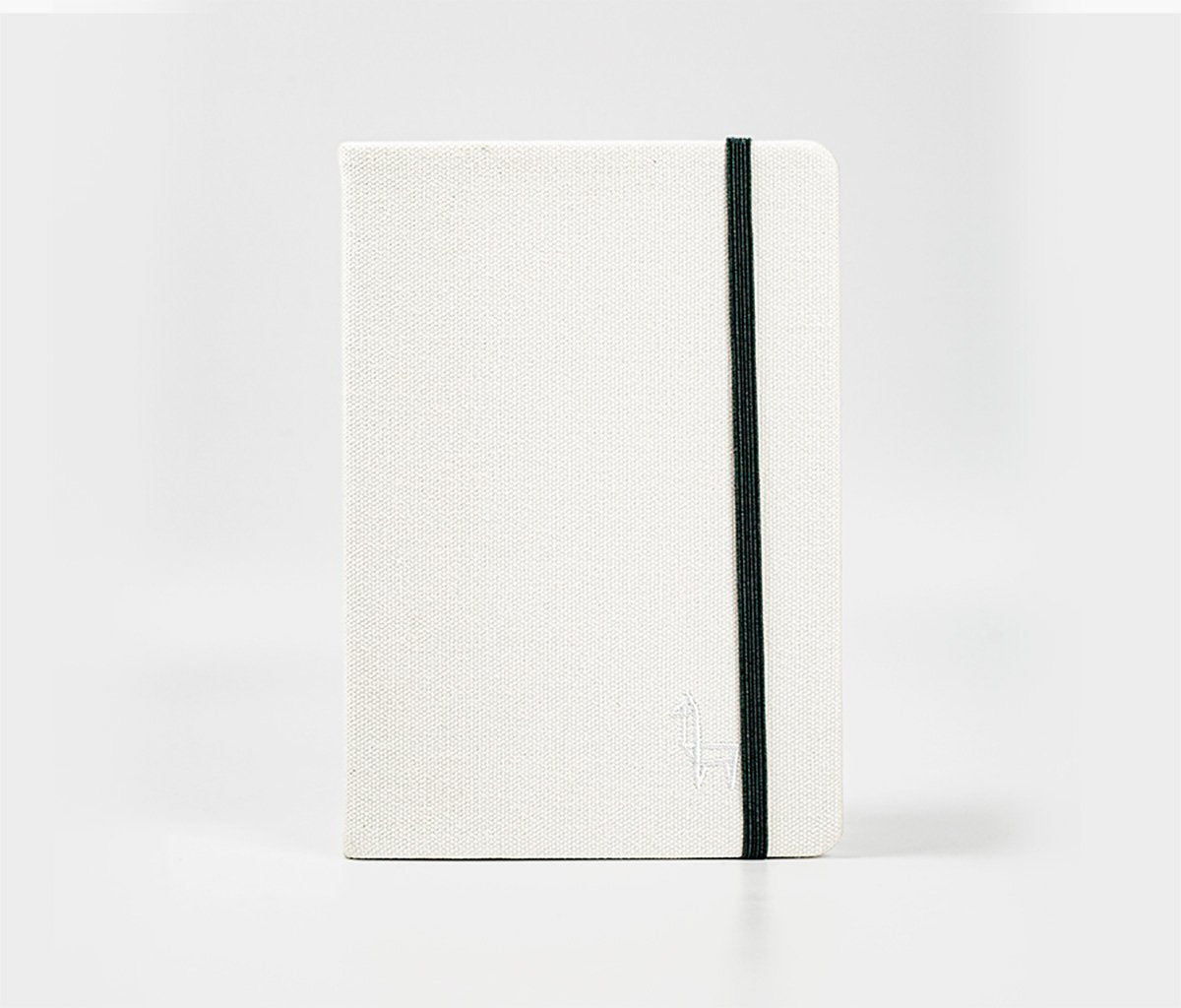 Etchr Sketchbook: Portrait