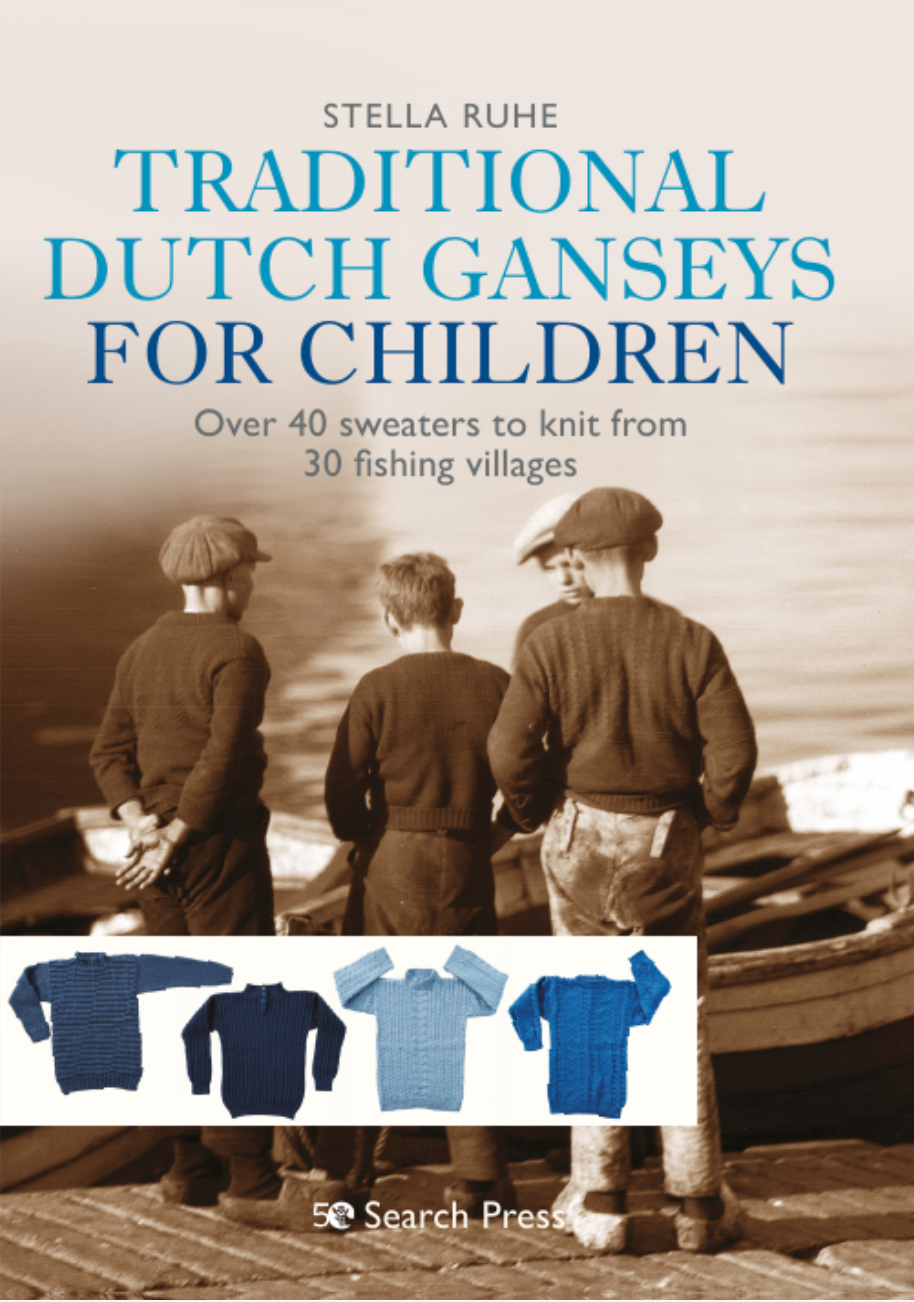 Gansey sweaters hot sale for sale