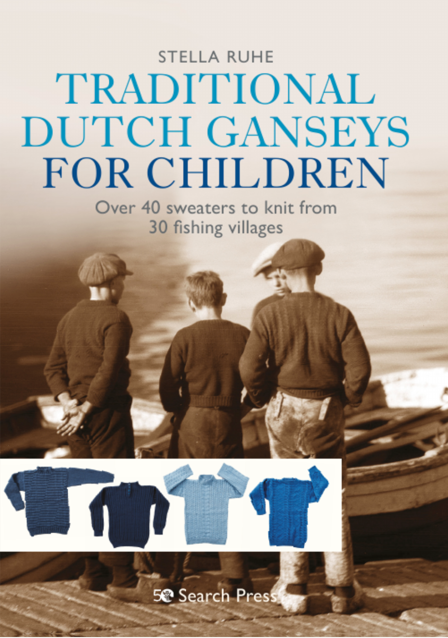 Gansey sweaters 2025 for sale