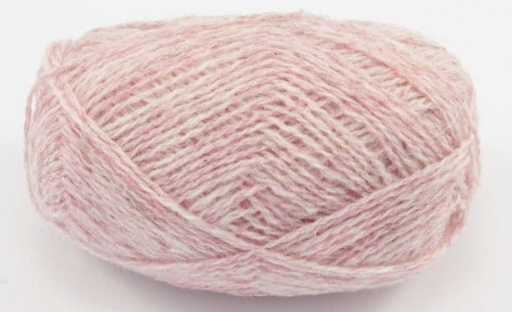 Jamieson's Shetland Spindrift (Various Colors) Part 2