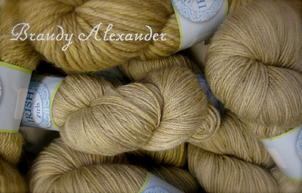 Westerly Spring Collection