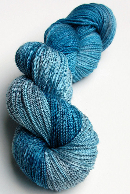 Zephyr Three Irish Girls Colorway