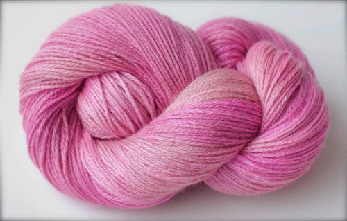 Thimbleberry Three Irish Girls Colorway