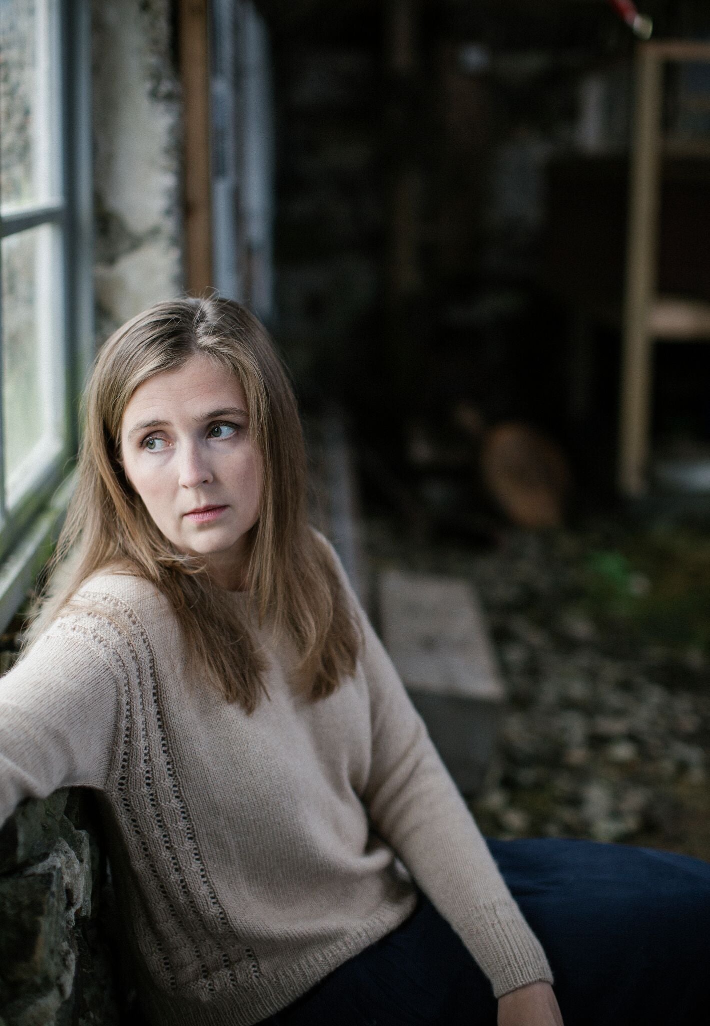 LAINE 3