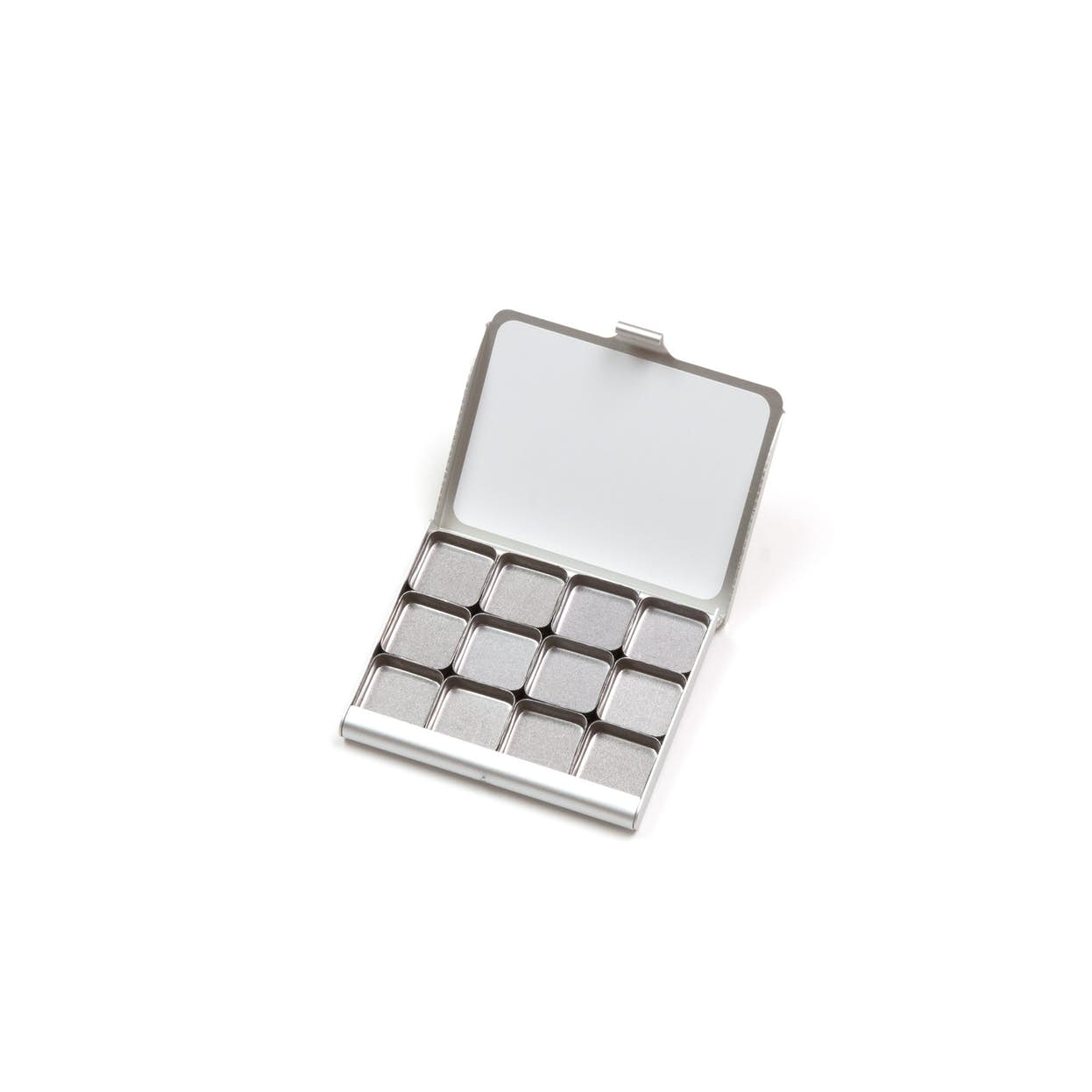 Art Toolkit Demi Palette