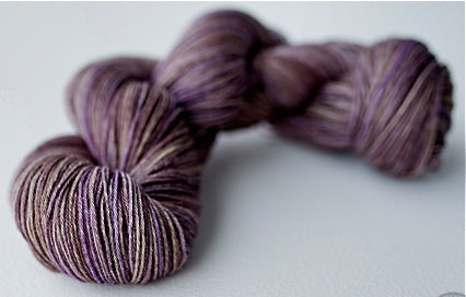 Mr. Tumnus Adorn Sock