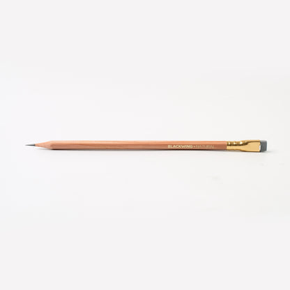 Blackwing Pencils | Set of 12