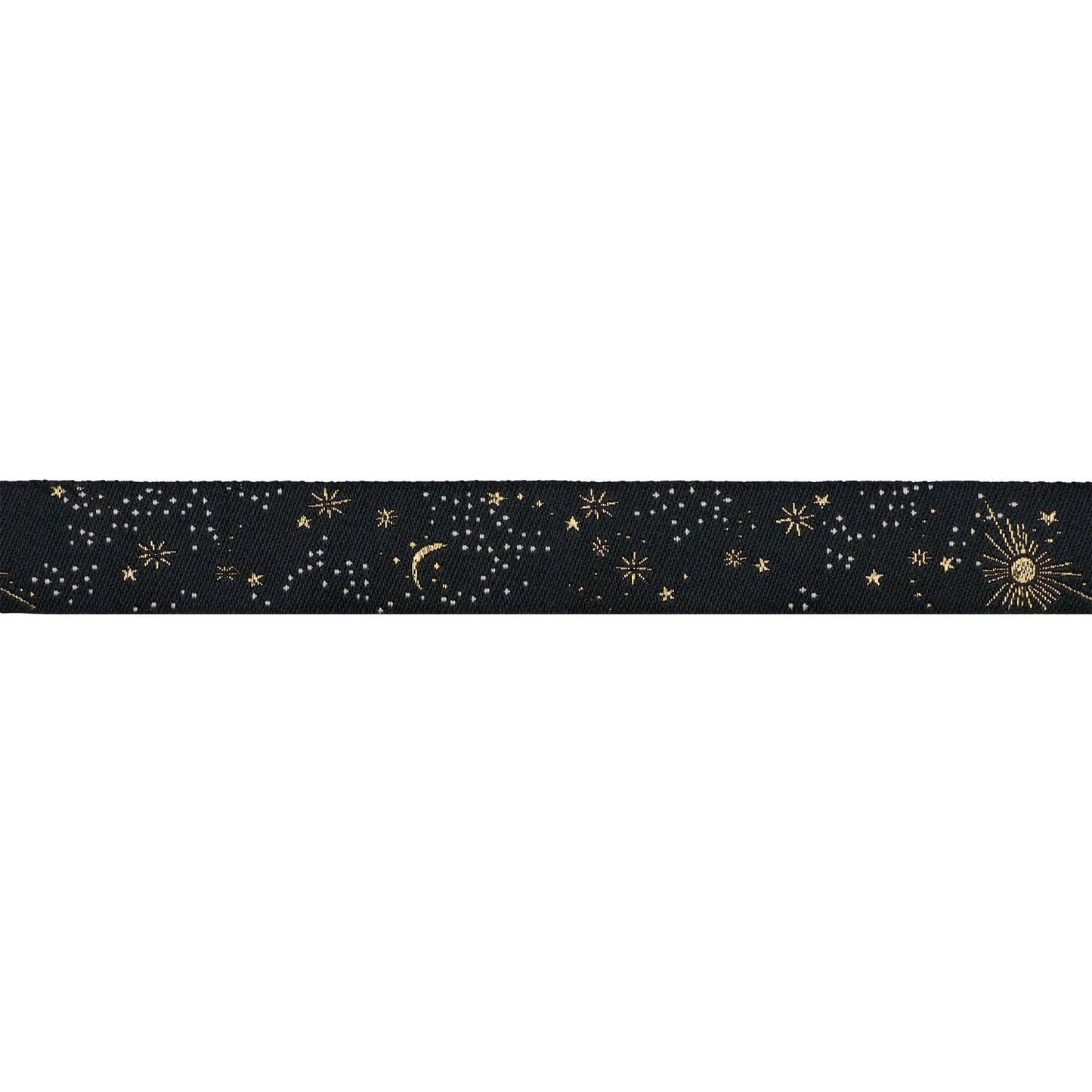 Cosmos - 5/8" width - Best of Sarah Watts