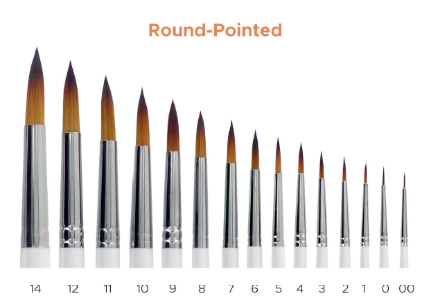 MEMORY POINT Rs #8