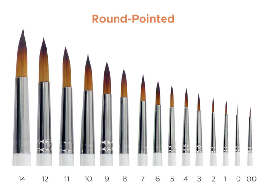 MEMORY POINT Rs #8
