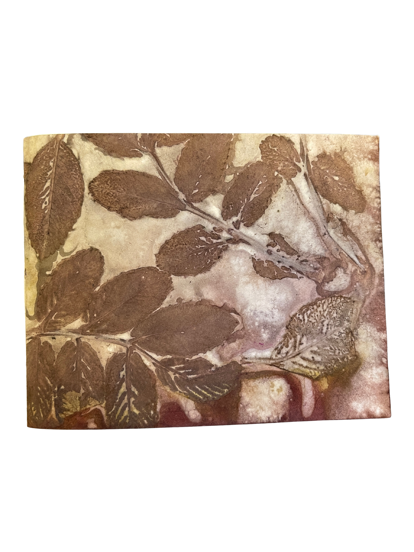 Signature Soft Cover Sketchbook