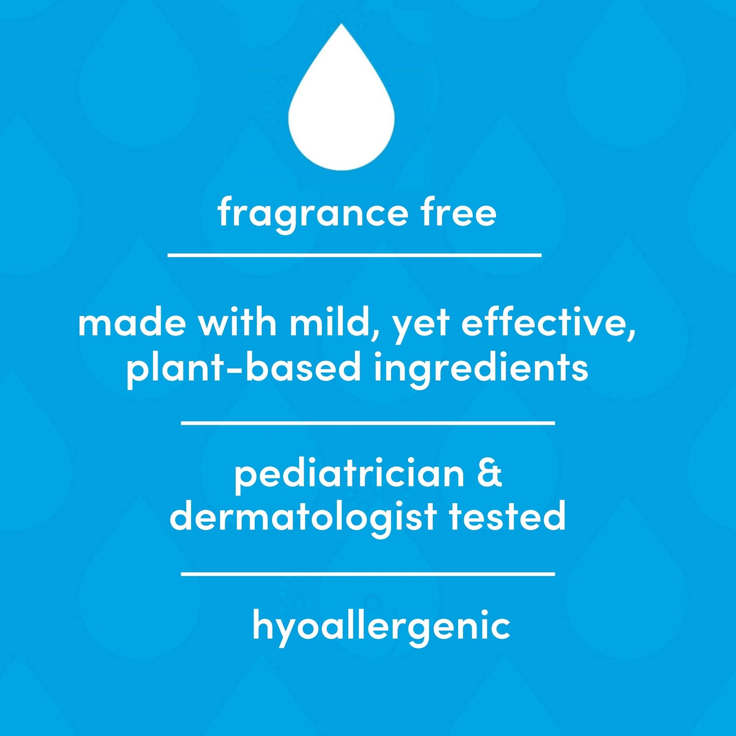 Dapple Baby Breast Pump Cleaner Soap 8 oz.