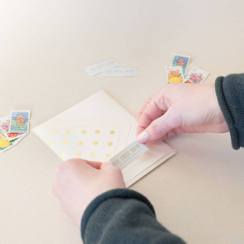 Happy Birthday Pink Balloon with Pink Ribbon Greeting Card
