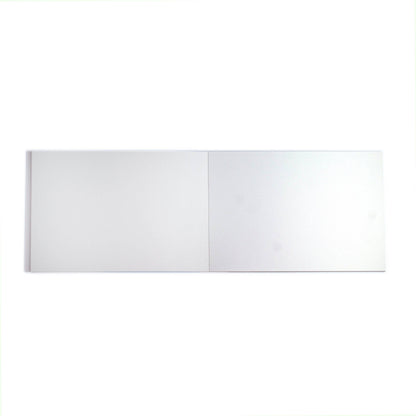 Rainbow Watercolor Pad