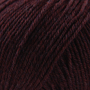Cascade 220 Superwash