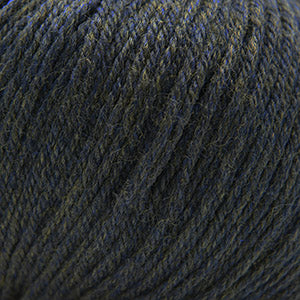 Cascade 220 Superwash