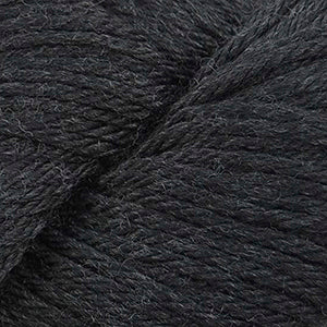 Cascade 220 Superwash Sport
