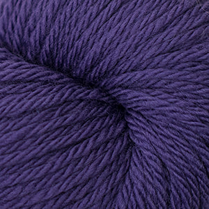 Cascade 220 Superwash Sport
