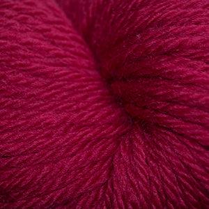 Cascade 220 Superwash Sport