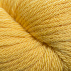 Cascade 220 Superwash Sport