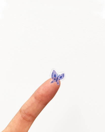 The Secret Garden Story Book Stickers