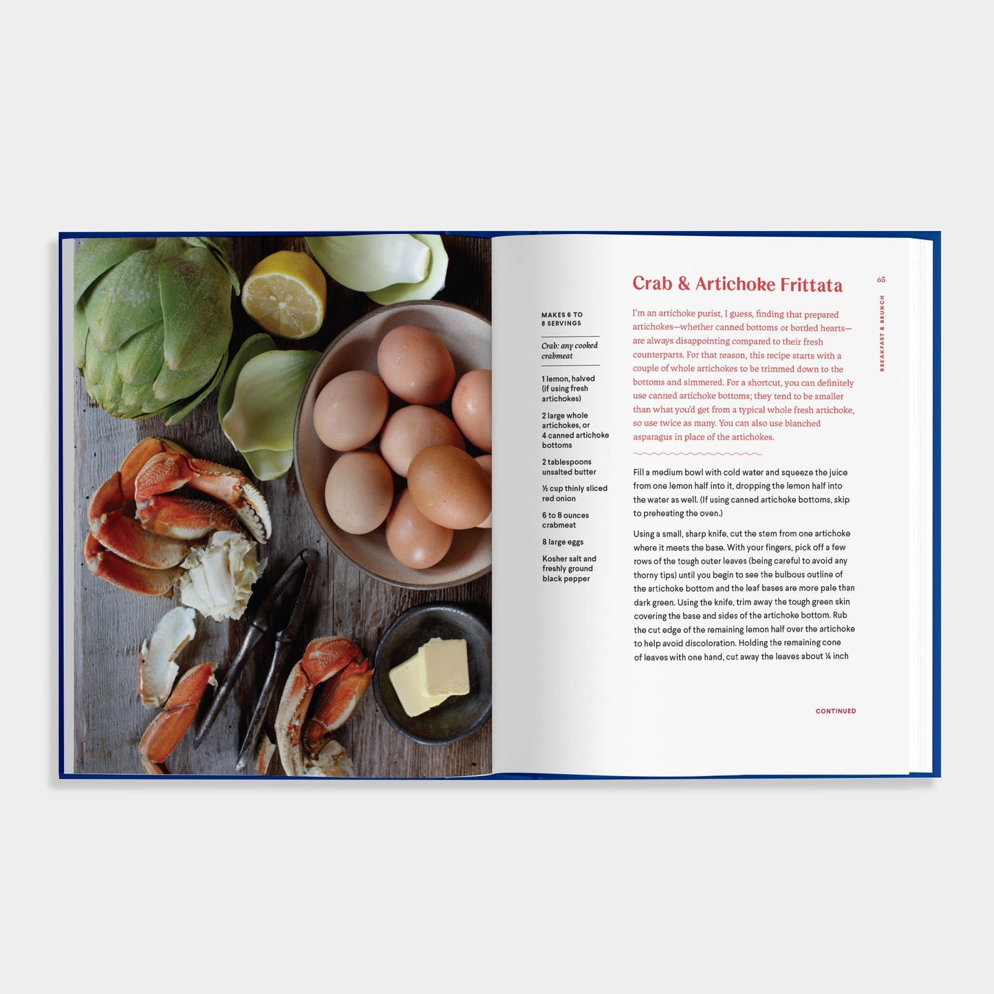 Essential Shellfish Collection: Set of 3 Coastal Cookbooks