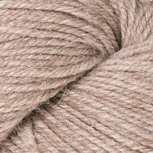 Berroco Ultra Alpaca Light