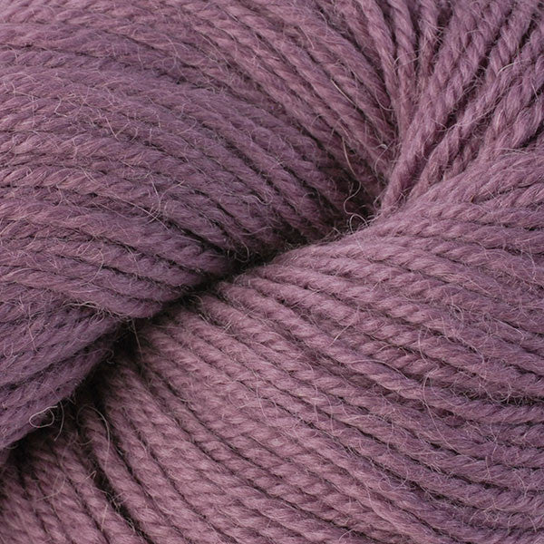 Berroco Ultra Alpaca Light
