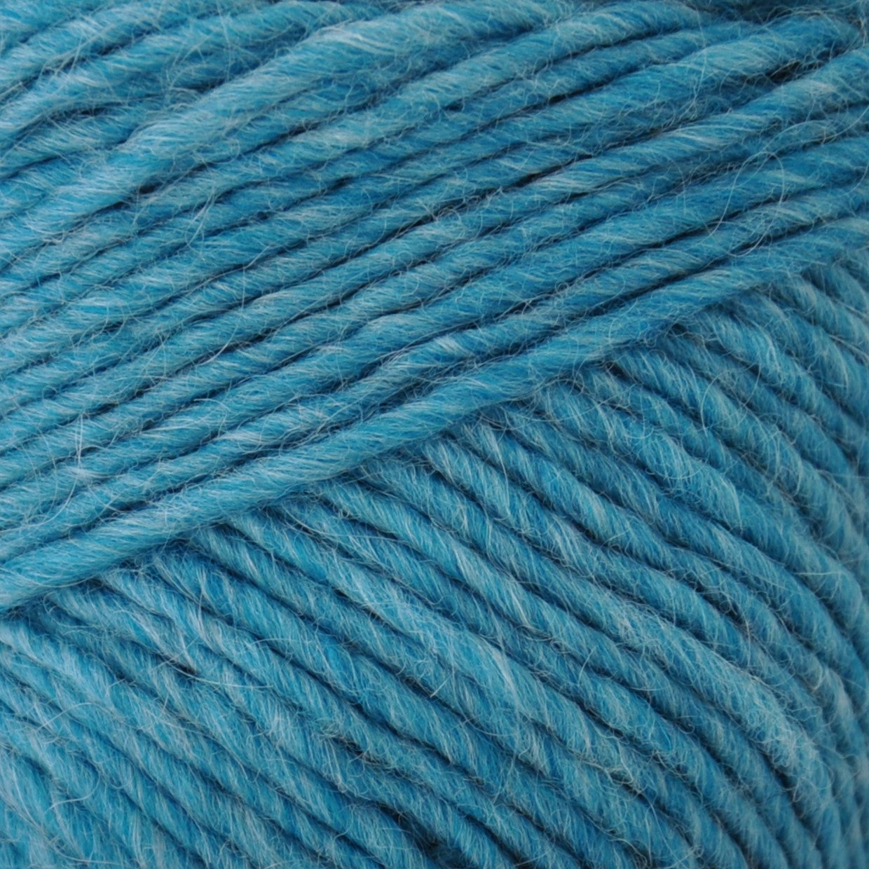 Lamb's Pride Worsted