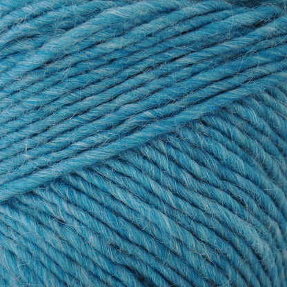 Lamb's Pride Worsted