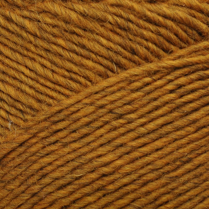 Lamb's Pride Worsted