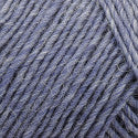 Lamb's Pride Worsted