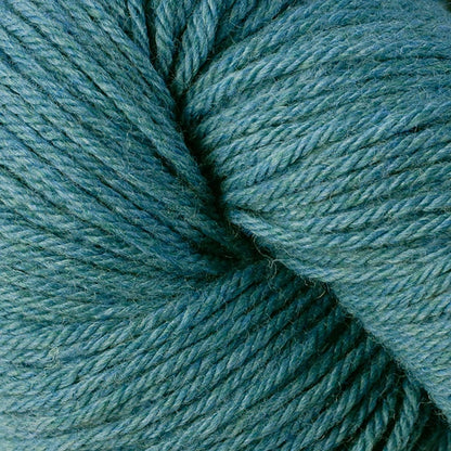 Berroco Vintage Worsted