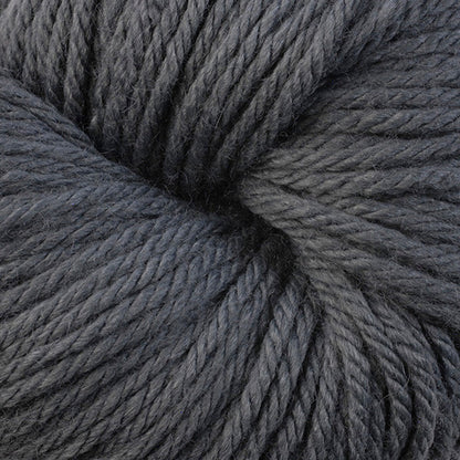 Berroco Vintage Chunky