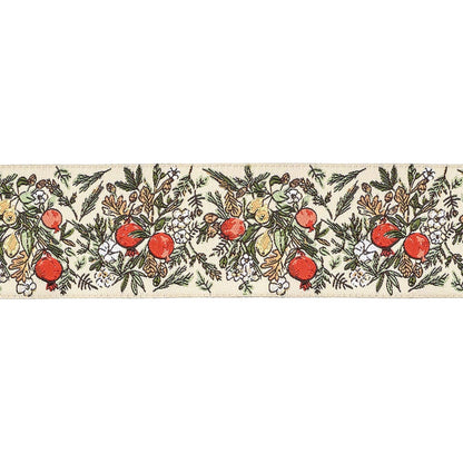 Spruce - Nature's Gift - 1-1/2" width - by Sharon Holland